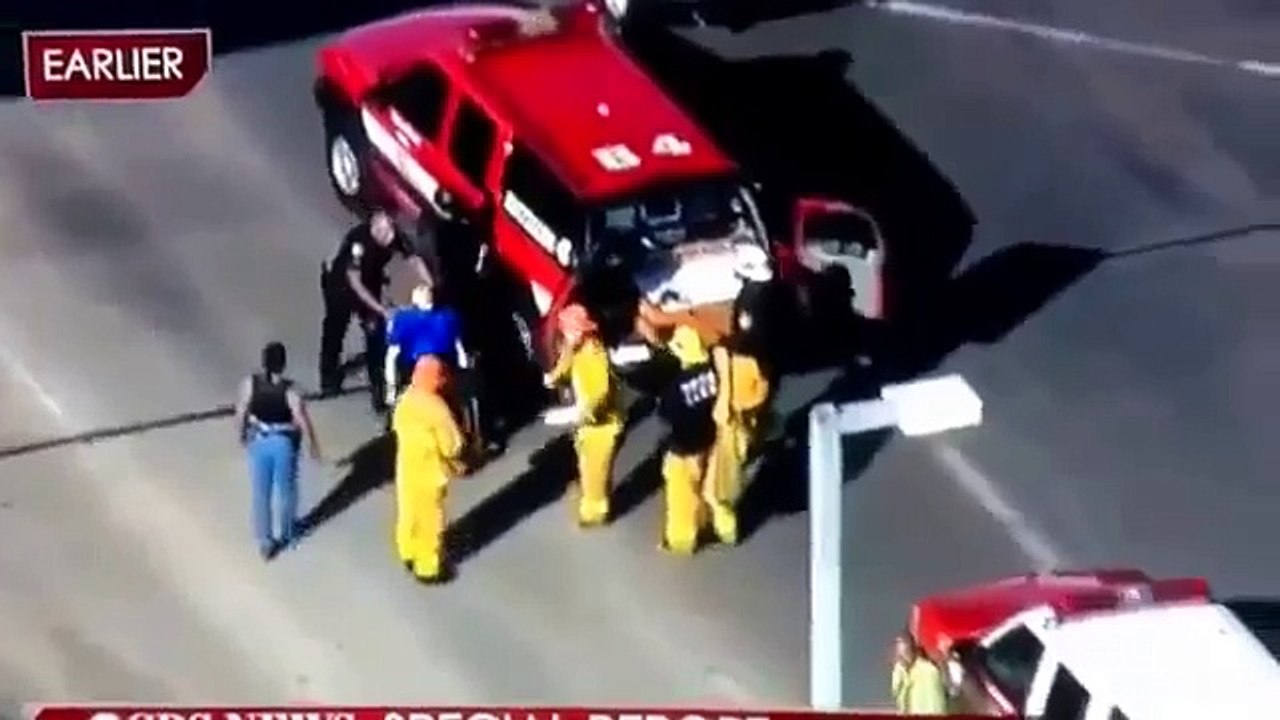 LAX_DUMMY_Proof_of_Hoax_-_LAX_Shooting_False_Flag_MUST_SEE