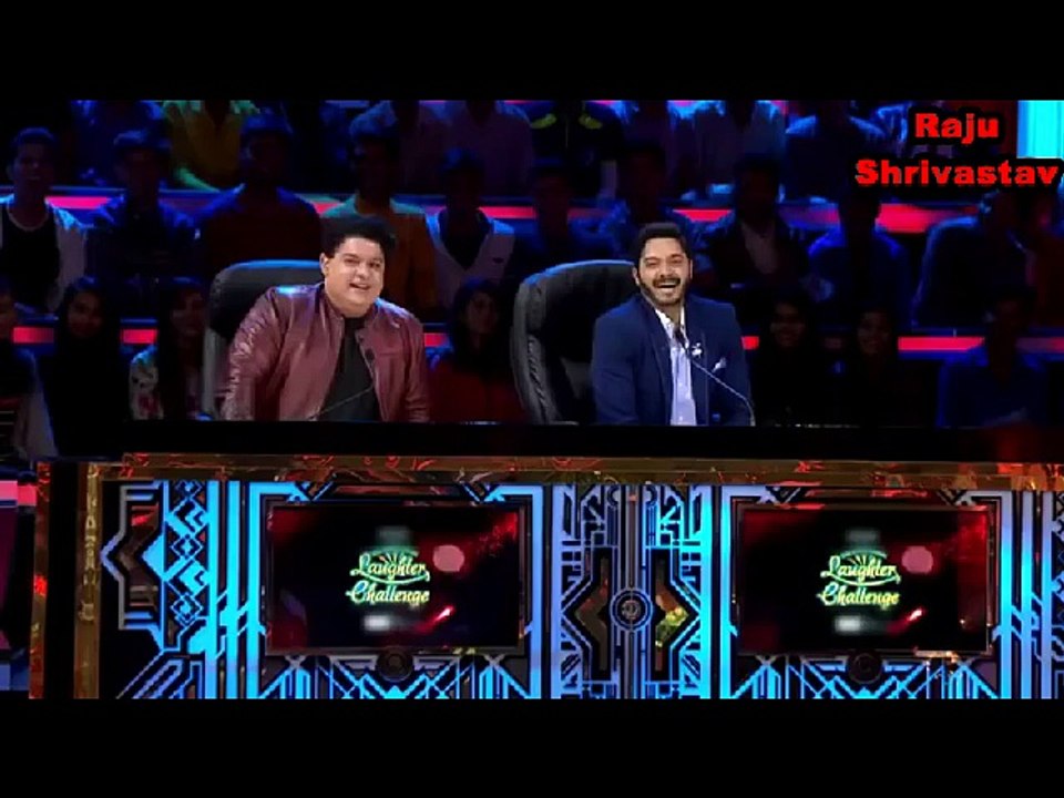 Raju Shrivastav Comedy - Stand Up Comedy - Party wedding  - Hindi