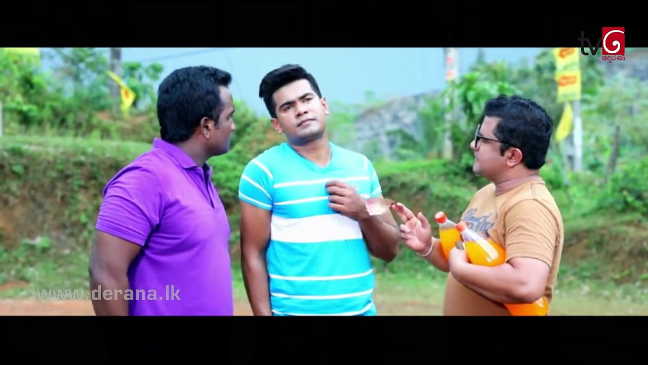 Deweni Inima | Episode 272 20th February 2018