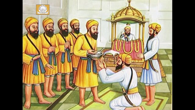 Waho Waho Gobind Singh | Ragi : Bhai Jaswinder Singh Ji Dehradun Wale | Shabad Gurbani
