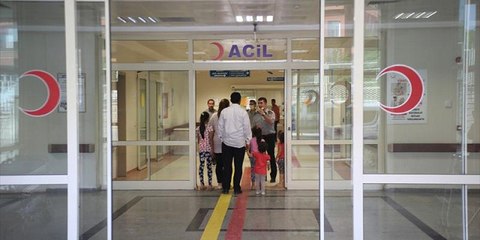 Özel Hastaneler, Acile Gelen Hastalardan Ücret İsteyemeyecek