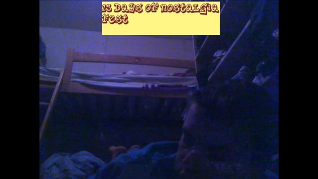 15 days of Nostalgia Fest- Day 7 - Hard Disk Drives