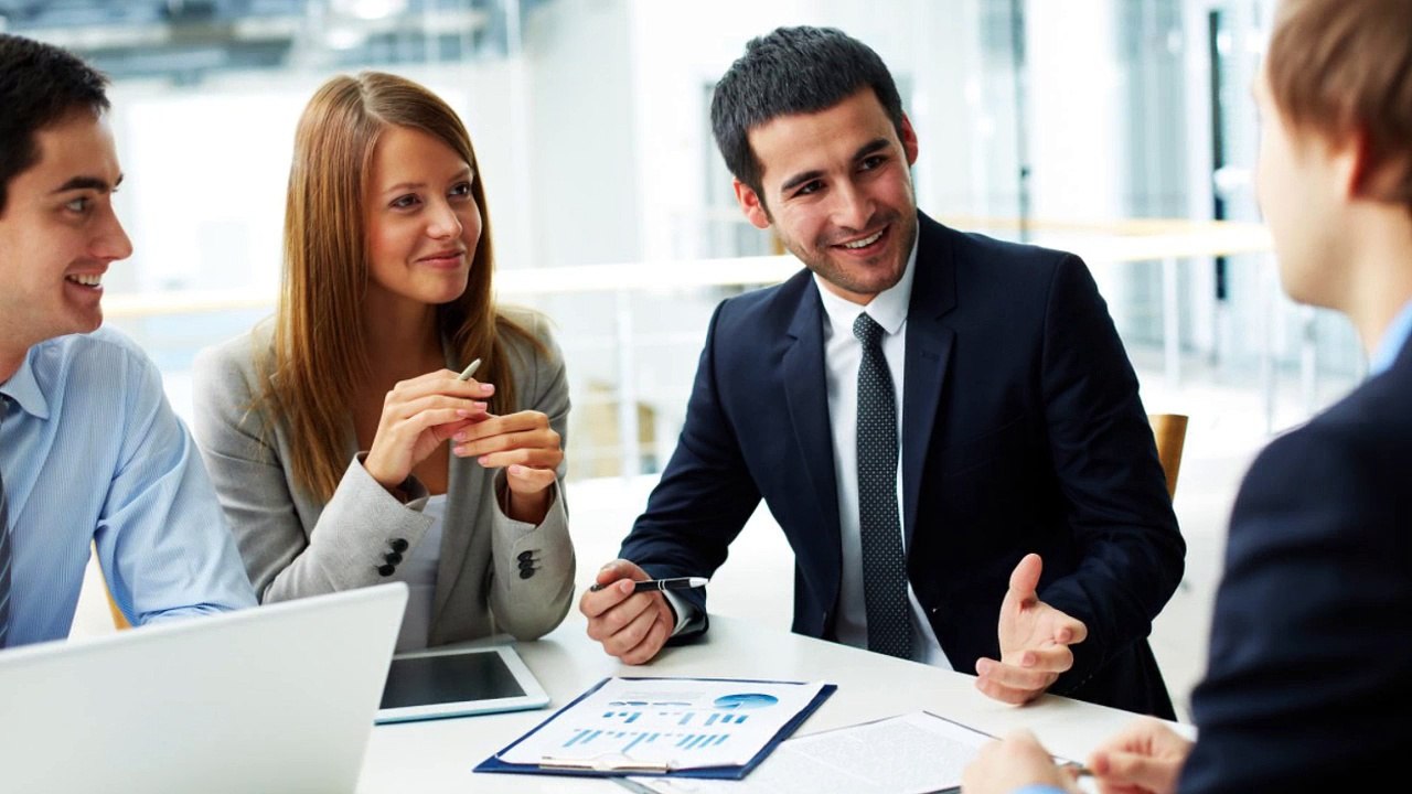 5 Tips When Choosing an Employment Law Solicitor