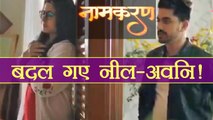 Naamkaran PROMO: 10 years LEAP shows Neil - Avni in DIFFERENT avatar ! | FilmiBeat