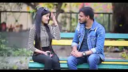 Types Of Aashiqui - Amit Bhadana