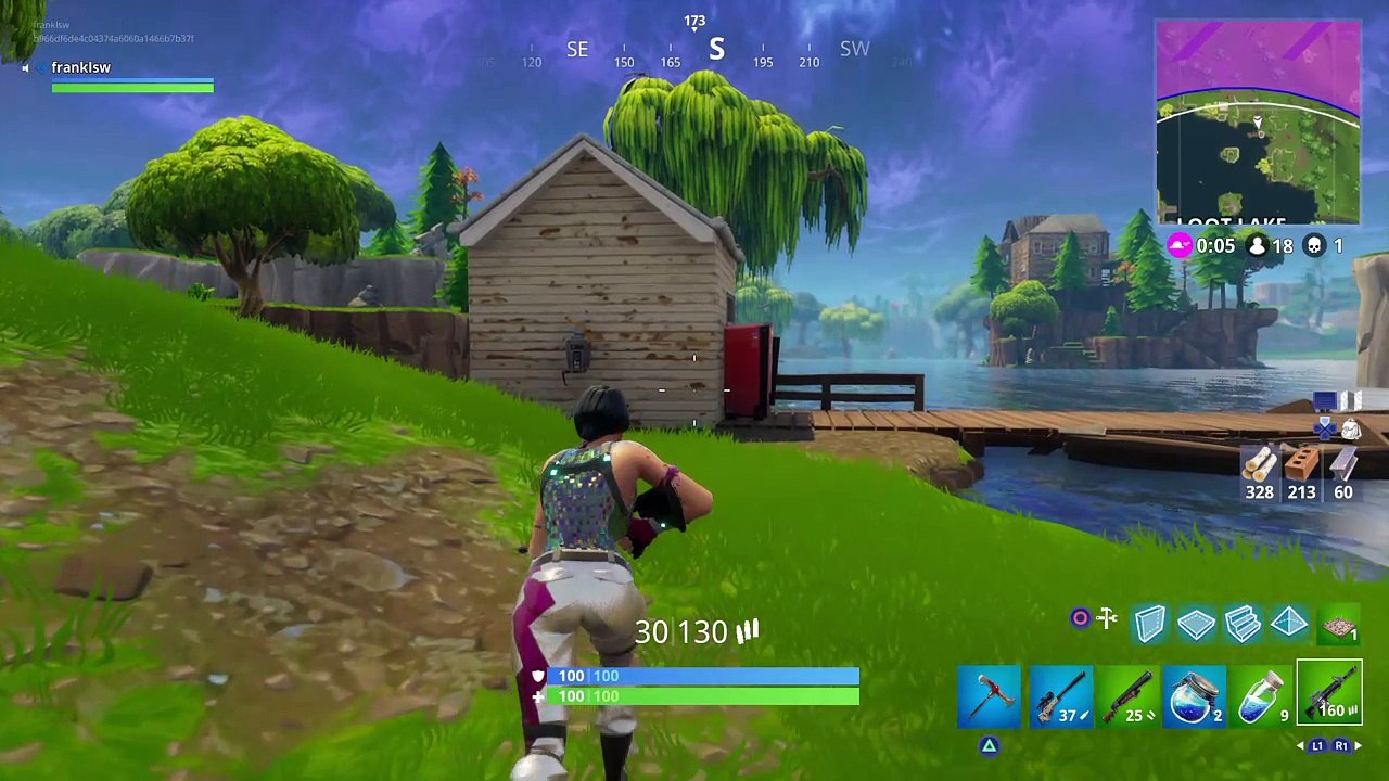 Fortnite_20180220230926