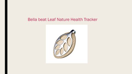 Best Fitness Trackers