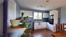 A vendre - Maison/villa - Thuret (63260) - 7 pièces - 140m²