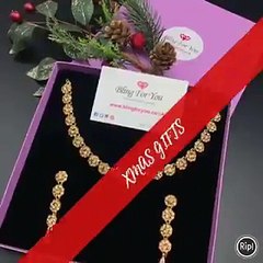 Buy Online Indian Bridal Necklaces Sets - Blingforyou.co.uk