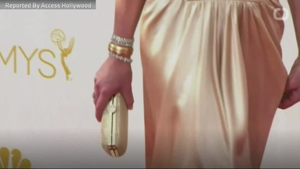 Katherine Heigl Shows Off Post-Baby Body