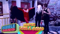 Bubble Gang Teaser Ep. 1117: Super 'Bubble Gang!'