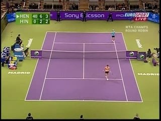 Martina Hingis By Arnold38 v4