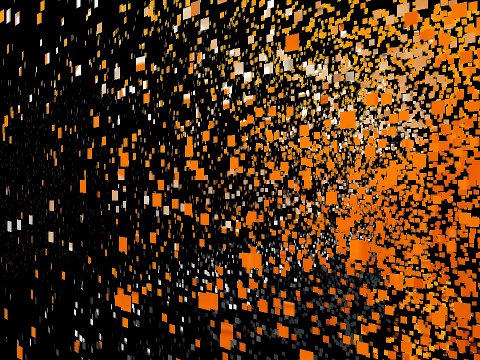 DNA Bathrooms Renovations Melbourne