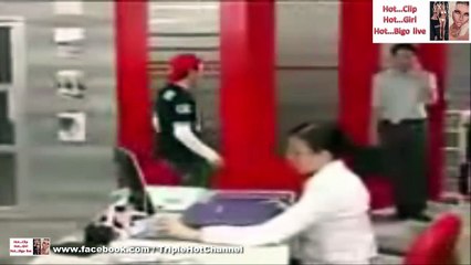 เป็นต่อ  ตอนที่ 3  แม่กลับบ้าน