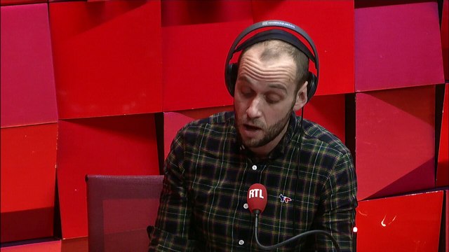 Salon de l'Agriculture 2018 : Emmanuel Macron veut chouchouter les agriculteurs