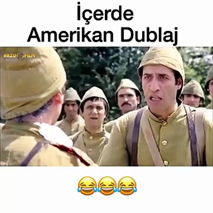 Amerikan Dublaj (bomba)