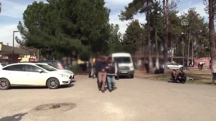 Yardım Yaptıkları Kişiler Adına Hat Çıkarıp Bylock Yüklemişler