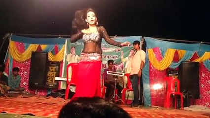 New bhojpuri video HD 2018 || सबसे सुपर हिट वीडियो || Bhojpuri Live Stage Show Video