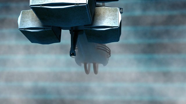 BK Ranching Company LLC Advert 3