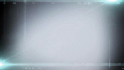 BK Ranching Company LLC Advert 5