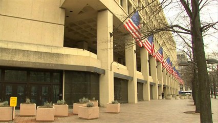 Usa: Russiagate, avvocato dice di aver mentito all'Fbi