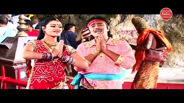 भोले तेरी जय हो ◽▪▪◽▪▪◽ Watch One Many more