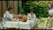 Call Me By Your Name - TV SPOT 30s - VOST [720p]