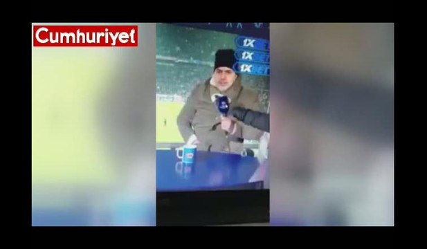 Ali Ece'den hakaret: Gerizekalı Vida