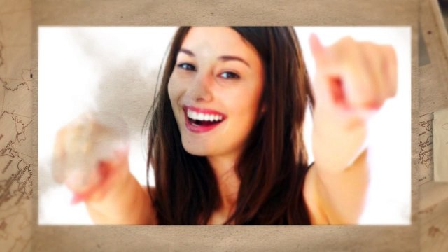 Efficient Porcelain Veneers in Coral Gables