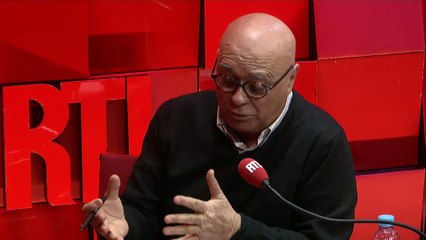 Entreprises de taille moyenne : pourquoi la France est à la peine