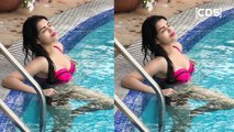 Sonali Raut Sizzling Hot Bikini Body 2018
