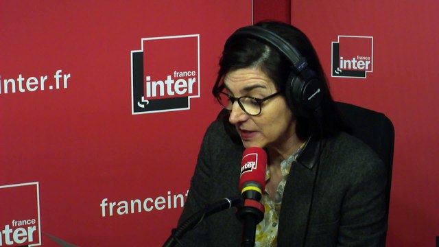 Quel avenir pour les animaux blancs, si la neige disparaît ? - L'Edito carré