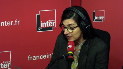 Quel avenir pour les animaux blancs, si la neige disparaît ? - L'Edito carré