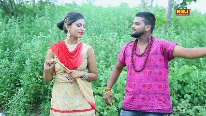 Bhole Teri Bhang  ⚫♣♣⚫♣♣⚫ Watch One Many more