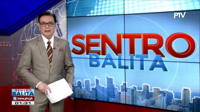 Pagsusuri ng Dalian trains ng DOTr at technical consultants, nagkaiba; Pagsasaayos sa MRT-3, tiniyak ng DOTr