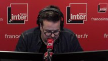 Xavier Bertrant et la loi Asile et Immigration