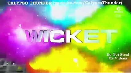 Dale Steyn Best Wickets in T20