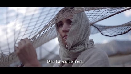 Marie Madeleine _ Bande-Annonce Officielle 2 VOST [Au cinéma le 28 mars] [720p]