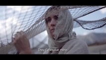 Marie Madeleine _ Bande-Annonce Officielle 2 VOST [Au cinéma le 28 mars] [720p]