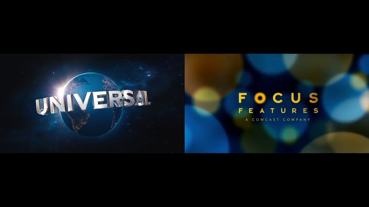 Mary Magdalene International Trailer #2 (2018) _ Movieclips Trailers [720p]