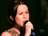 Alanis Morissette - You Oughta Know (Woodstock '99)