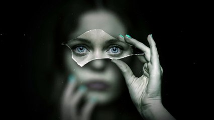 The Innocents _ Annonce [HD] _ Netflix [720p]