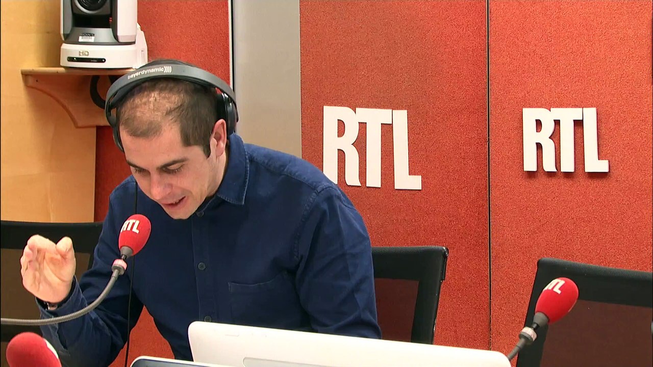 Le paradoxe de l'unanimité