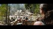 Tomb Raider - Bande Annonce Officielle 3 (VF) - Alicia Vikander [720p]