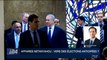 Affaires Netanyahou : vers des éléctions anticipées ?