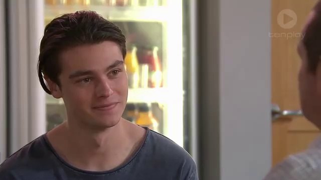 Neighbours 7783 21st February 2018 neighbours 7783 21 feb 2018 neighbours 7783 hd 21 02 018 neighbours 7783 21st feruary 2018 neighbours 7783 lattest 21 2 18 neighbours 7784