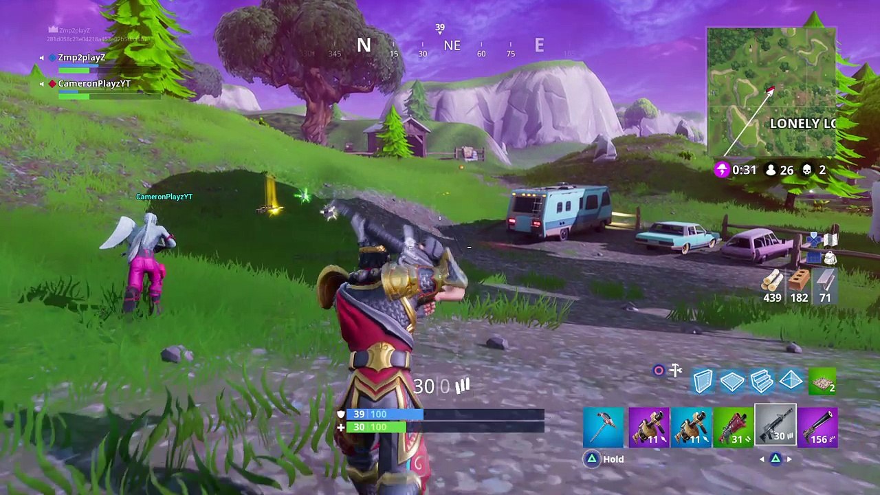 Fortnite_20180221025630