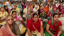 Sajno Tu Meet Mera | Ragi - Bhai Amandeep Singh Ji Hazoori Ragi Darbar Sahib Amritsar | Shabad Gurbani Kirtan | SSG