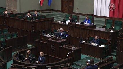 Stefan Romecki - 06.02.18