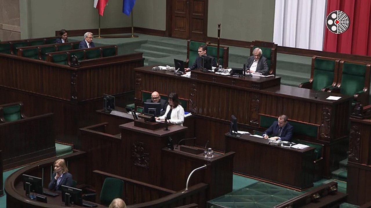 Małgorzata Zwiercan - 06.02.18